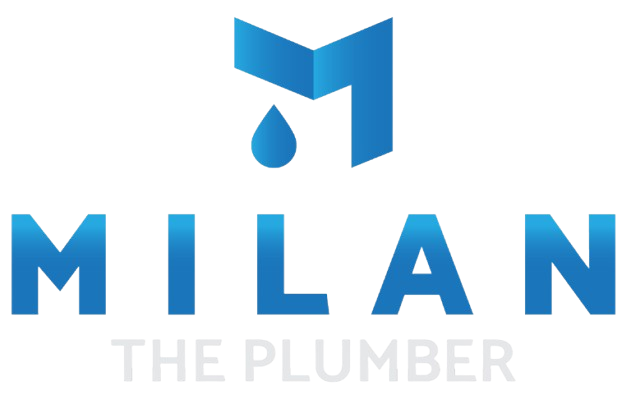 Milan The Plumber